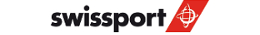 Swissport Group Services
